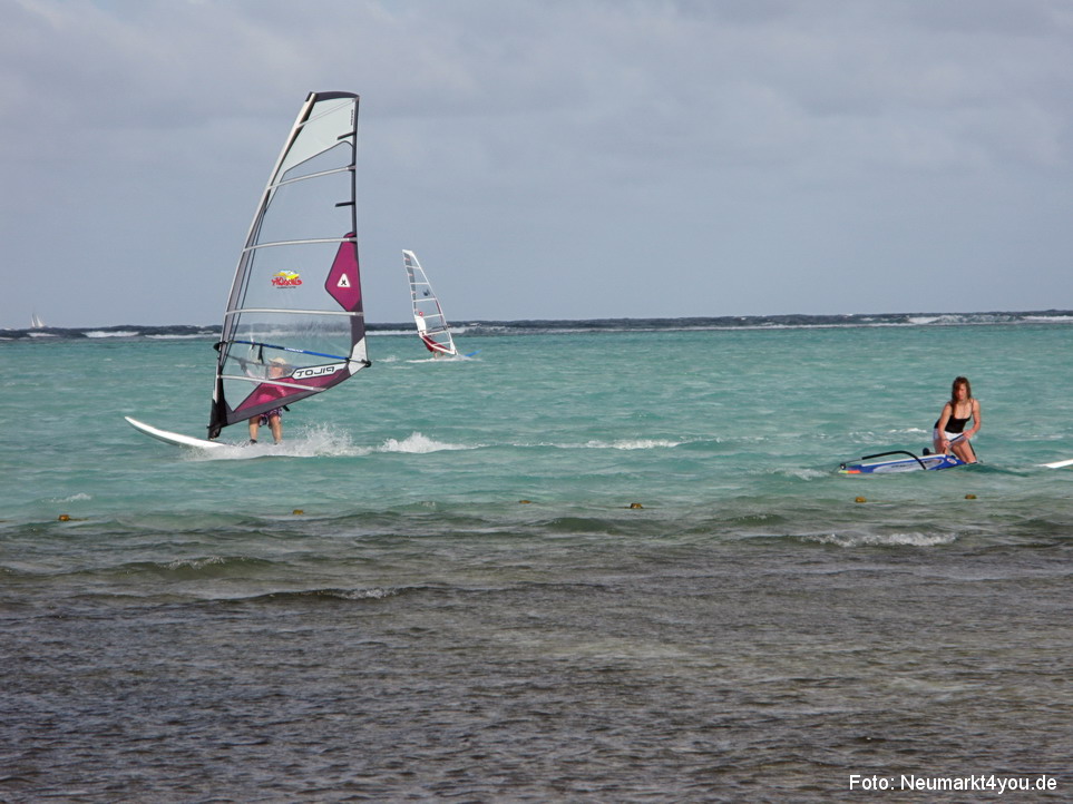 0054 Insel Bonaire 2009